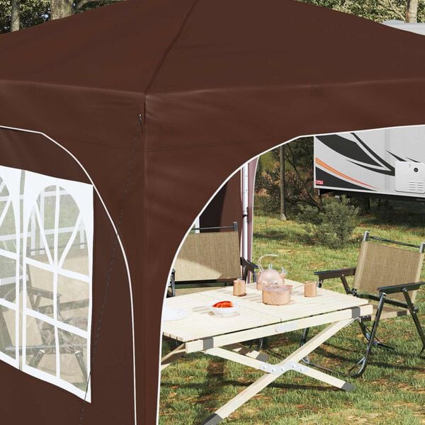 Prikazuje se slika proizvoda 4 od 19