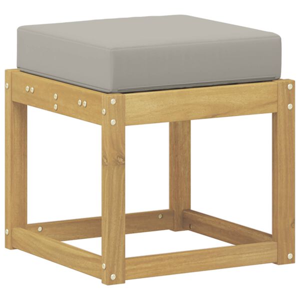 Prikazuje se slika proizvoda 1 od 6