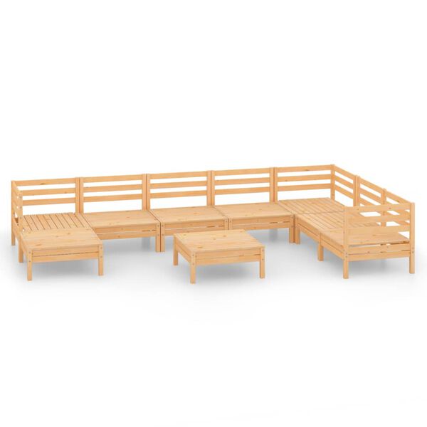 Prikazuje se slika proizvoda 1 od 8