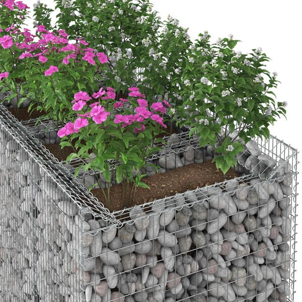 Prikazuje se slika proizvoda 4 od 11