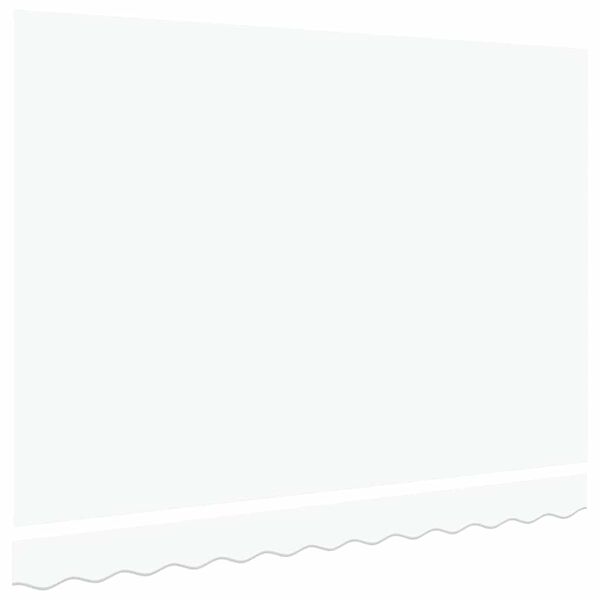 Prikazuje se slika proizvoda 4 od 9