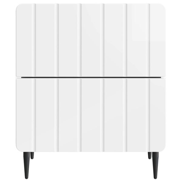 Prikazuje se slika proizvoda 4 od 9