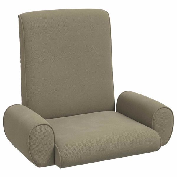 Prikazuje se slika proizvoda 1 od 11