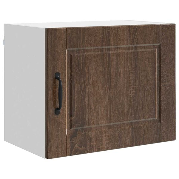 Prikazuje se slika proizvoda 1 od 13