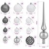 Sličica proizvoda 12 od 13