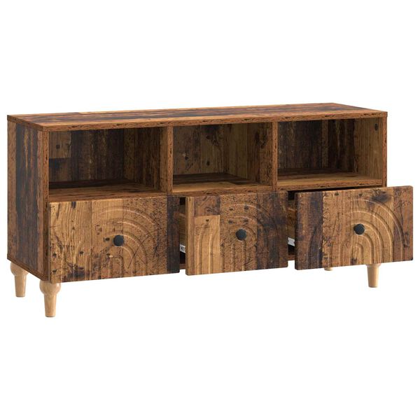 Prikazuje se slika proizvoda 3 od 10