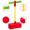 vidaXL Pogo &scaron;tap za skakanje za djecu 50 cm