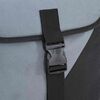 Sličica proizvoda 7 od 11