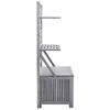 Sličica proizvoda 4 od 9