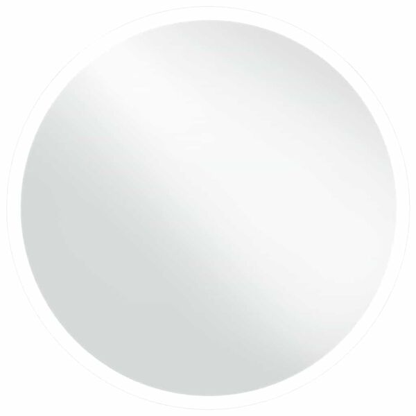 Prikazuje se slika proizvoda 1 od 10