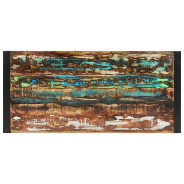 Prikazuje se slika proizvoda 3 od 10