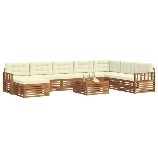 Prikazuje se slika proizvoda 3 od 12