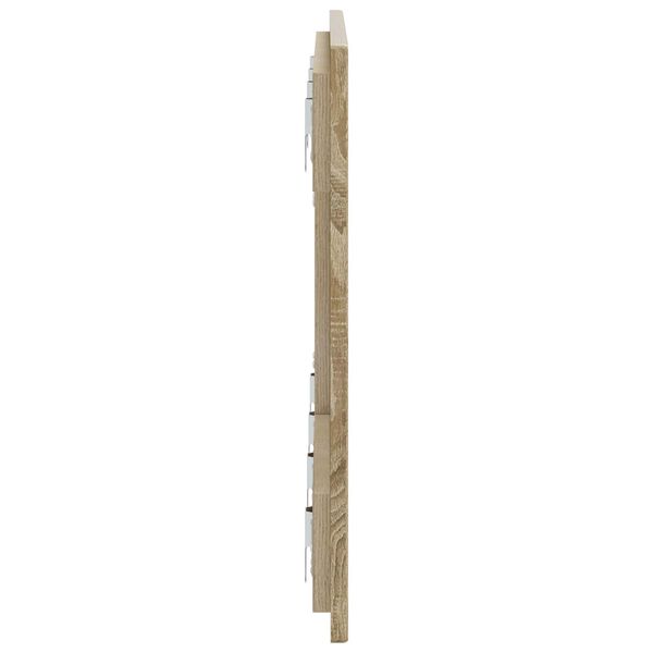 Prikazuje se slika proizvoda 3 od 9