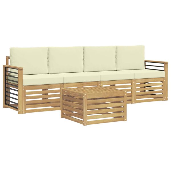 Prikazuje se slika proizvoda 1 od 7