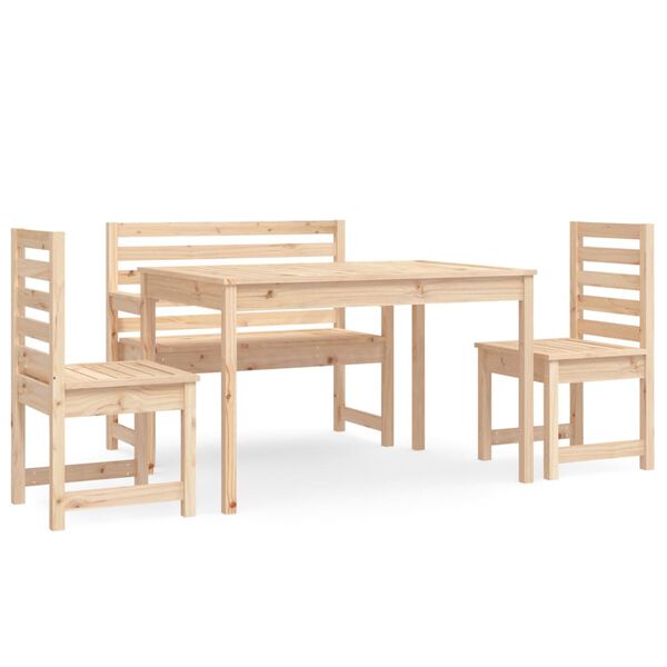 Prikazuje se slika proizvoda 1 od 10