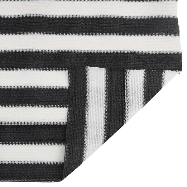 Prikazuje se slika proizvoda 4 od 8