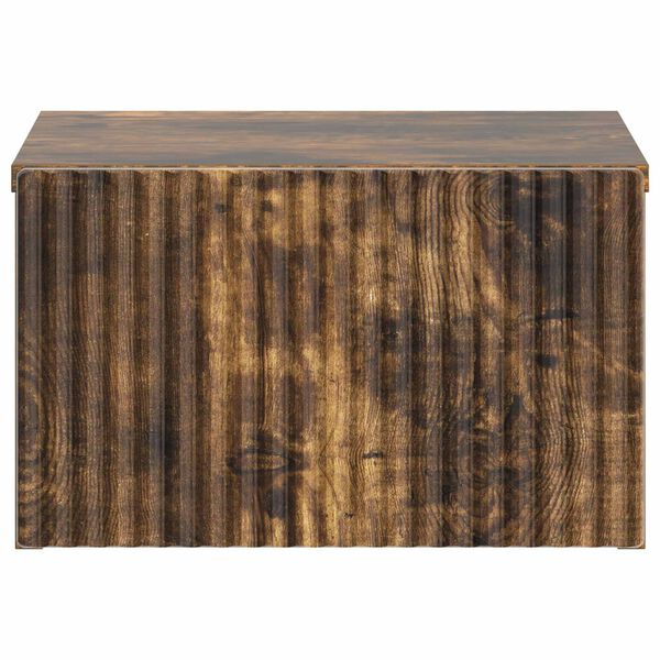 Prikazuje se slika proizvoda 4 od 8