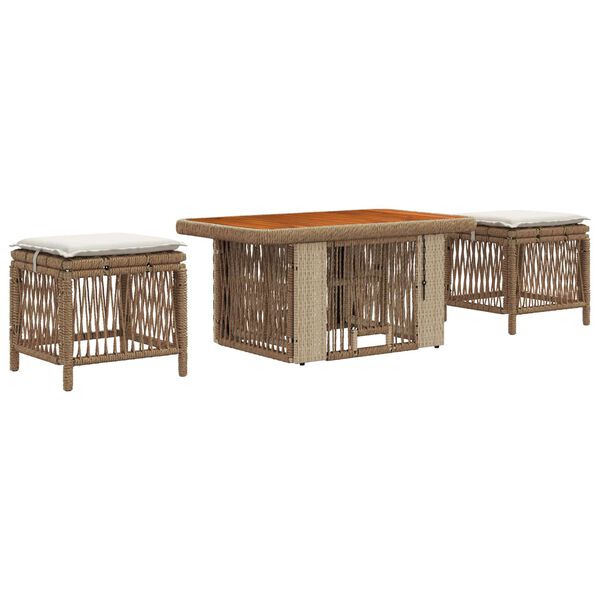 Prikazuje se slika proizvoda 1 od 12