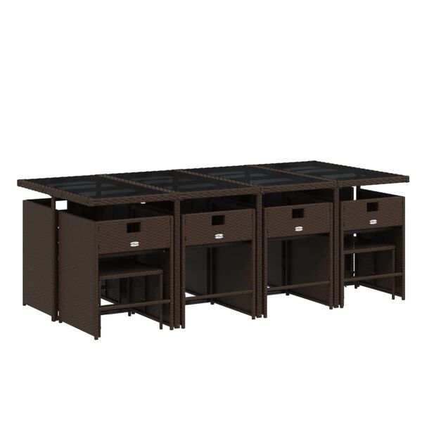 Prikazuje se slika proizvoda 3 od 14