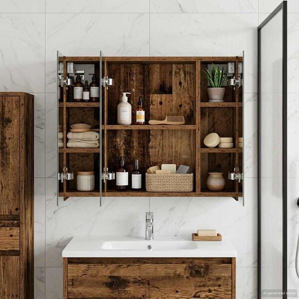 Prikazuje se slika proizvoda 2 od 11