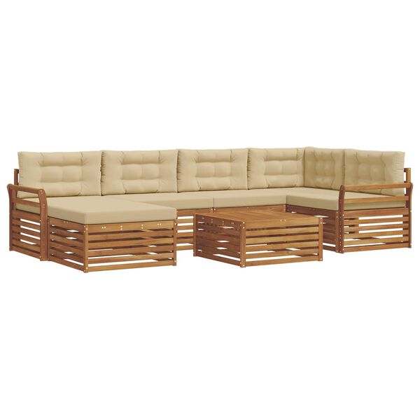 Prikazuje se slika proizvoda 1 od 12