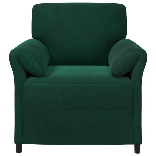 Prikazuje se slika proizvoda 3 od 9