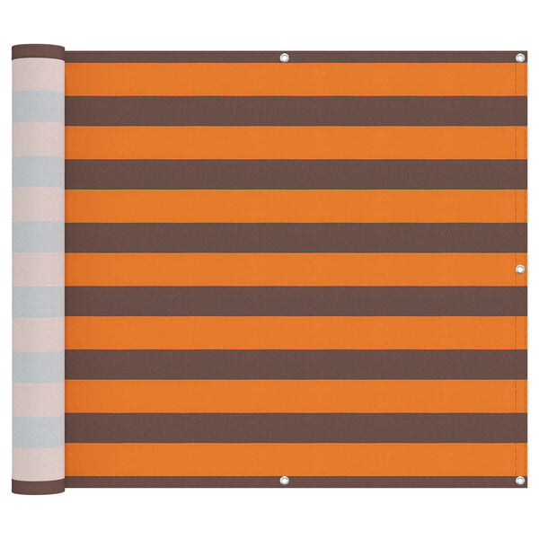 Prikazuje se slika proizvoda 1 od 8