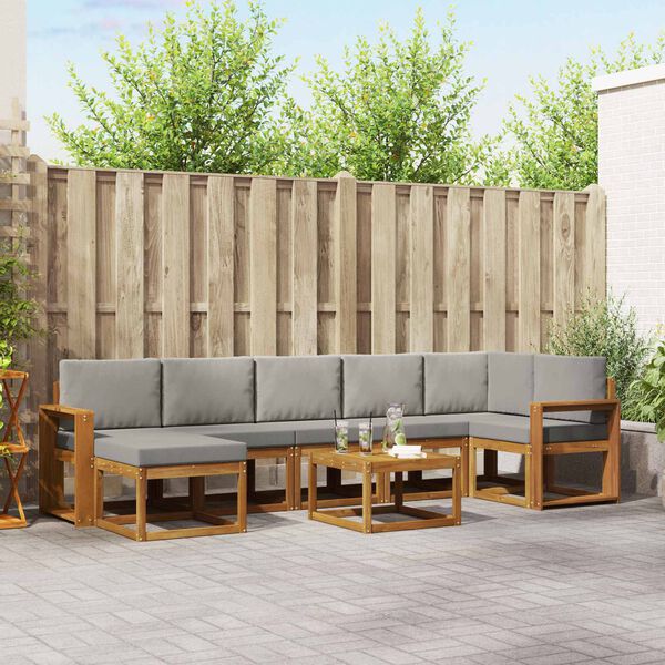 Prikazuje se slika proizvoda 2 od 13