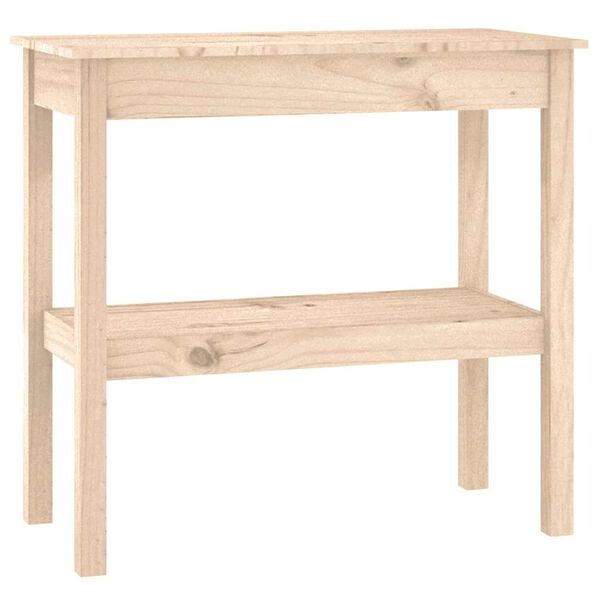 Prikazuje se slika proizvoda 1 od 8