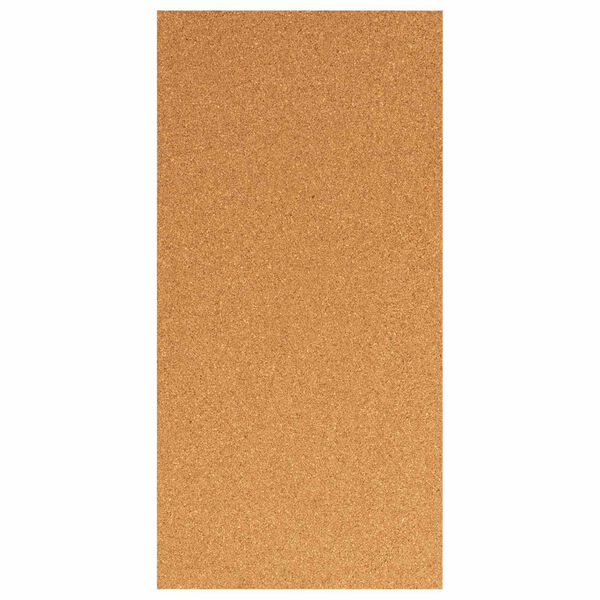 Prikazuje se slika proizvoda 1 od 8