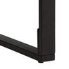 Sličica proizvoda 7 od 11