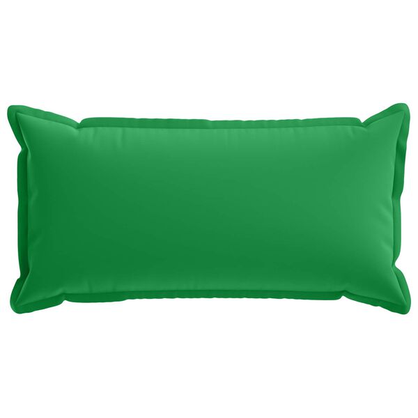 Prikazuje se slika proizvoda 4 od 11