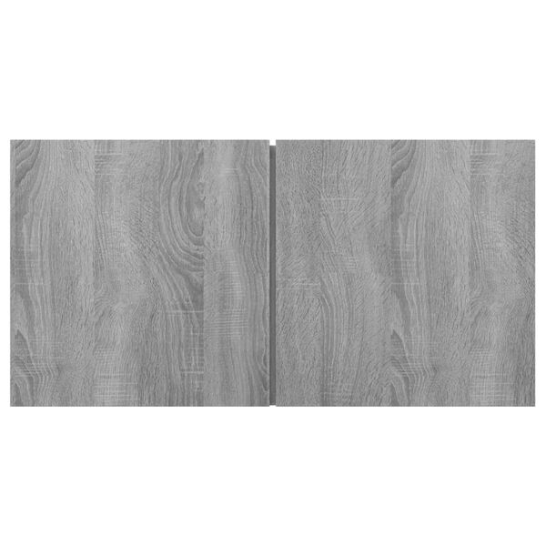 Prikazuje se slika proizvoda 4 od 8