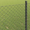 Sličica proizvoda 4 od 9