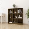 Sličica proizvoda 2 od 9