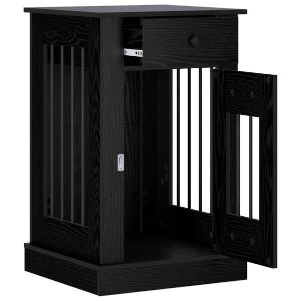 Prikazuje se slika proizvoda 3 od 10