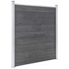 Sličica proizvoda 4 od 15