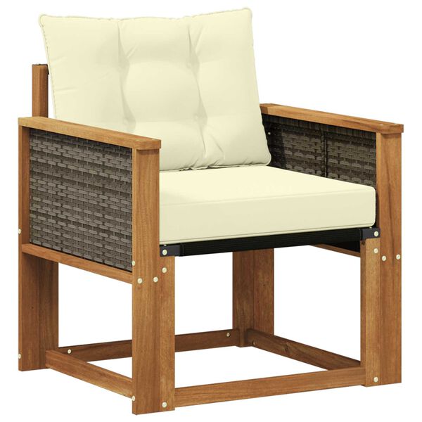 Prikazuje se slika proizvoda 1 od 9