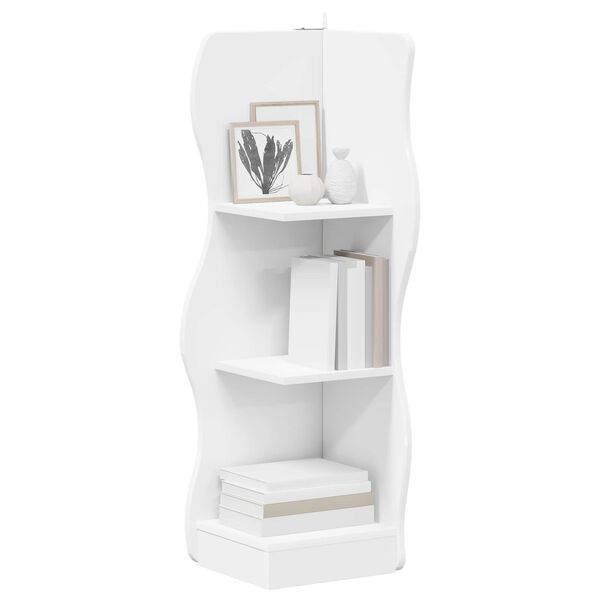 Prikazuje se slika proizvoda 3 od 7