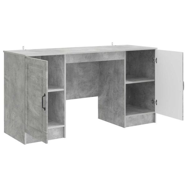 Prikazuje se slika proizvoda 3 od 9