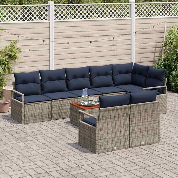 Prikazuje se slika proizvoda 3 od 14