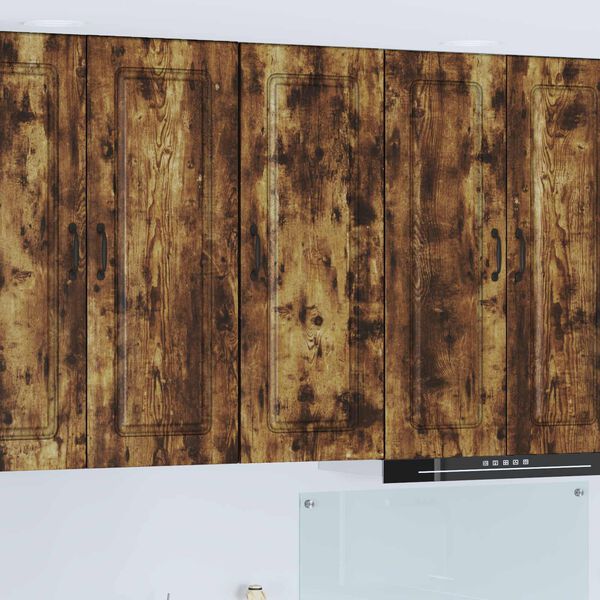 Prikazuje se slika proizvoda 2 od 13