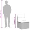 Sličica proizvoda 11 od 13