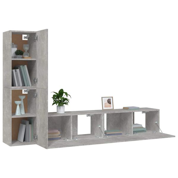 Prikazuje se slika proizvoda 3 od 10