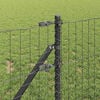 Sličica proizvoda 4 od 15
