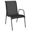 Sličica proizvoda 3 od 7