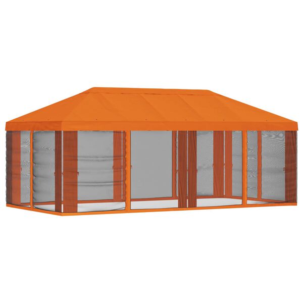 Prikazuje se slika proizvoda 3 od 10