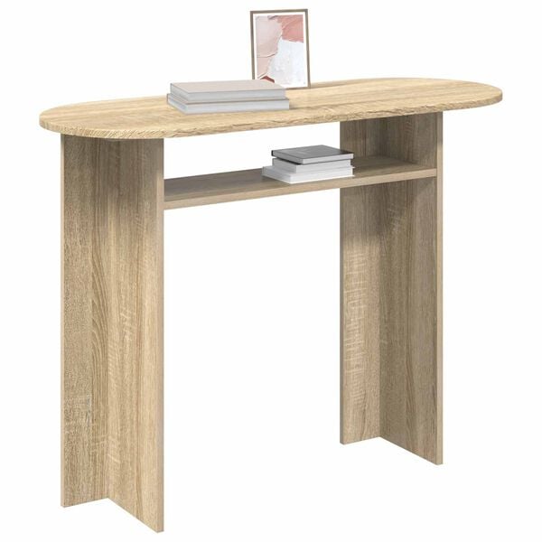 Prikazuje se slika proizvoda 2 od 7