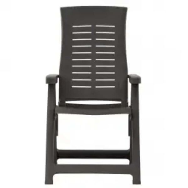 Prikazuje se slika proizvoda 3 od 9