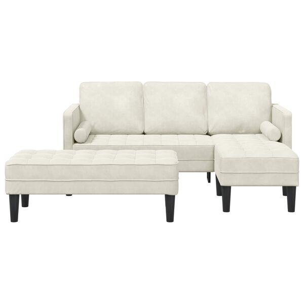 Prikazuje se slika proizvoda 2 od 11